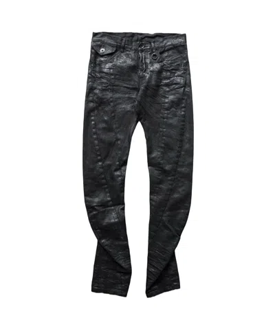 julius-waxed-spiral-cut-sample