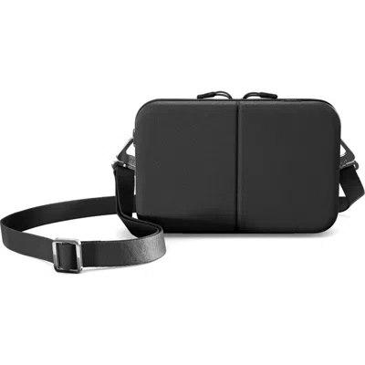 July Carry Me Bag In Black