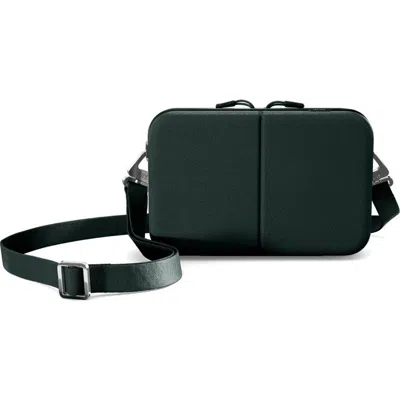 July Carry Me Bag In Green
