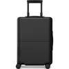 July Carry On Essential In Black