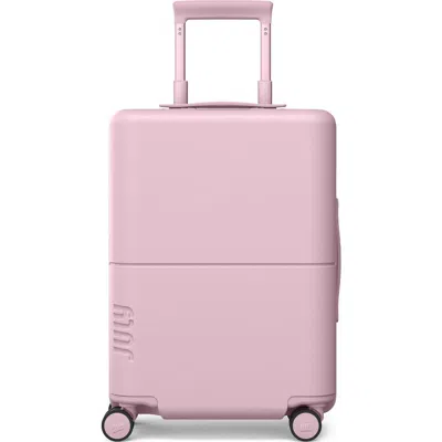 JULY JULY CARRY ON ESSENTIAL