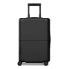 July Carry On Max In Black