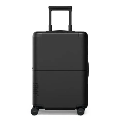 July Carry On Max In Black