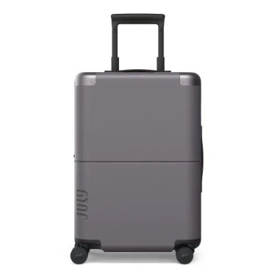 July Carry On Max In Gray