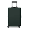 July Carry On Max In Green