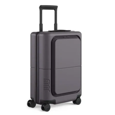 July Carry On Pro In Gray