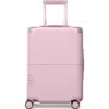 July Carry On Essential In Pink