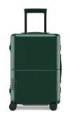 July Carry On Trunk