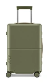July Carry On Trunk Luggage