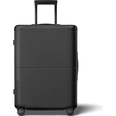 JULY JULY CHECKED CASESAFE