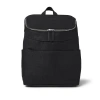 July Everyday Backpack In Black