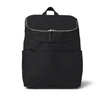 July Everyday Backpack In Black