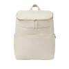July Everyday Backpack In Neutral