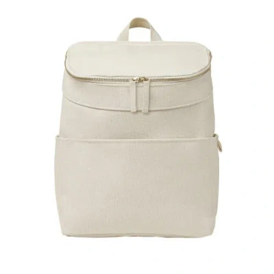 July Everyday Backpack In Neutral