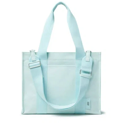 July Everyday Tote Small In Blue