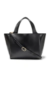 July Juliette Small Soft Tote Bag