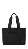 July Large Everyday Tote In Black