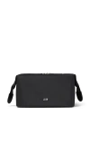 July Open Toiletry Bag