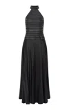 Julycolumn Moda Operandi In Black