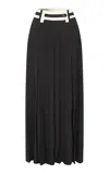 Julycolumn Moda Operandi In Black