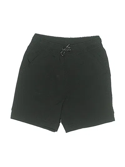 Pre-owned Jumping Beans Kids' Shorts In Green