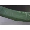Jumpking 14 Ft. X 10 In. Safety Pad - Green