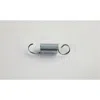 Jumpking 5 In. Springs - Set Of 5