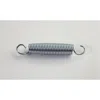 Jumpking 5 In. Trampoline Springs - Set Of 20