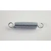 Jumpking 5.5 In. Springs - Set Of 5