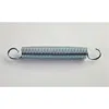 Jumpking 7 In. Galvanized Steel Spring Set Of 20