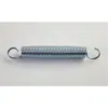 Jumpking 7 In. Trampoline Springs - Set Of 5