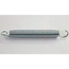 Jumpking 8.5 In. Galvanized Steel Spring - Set Of 5