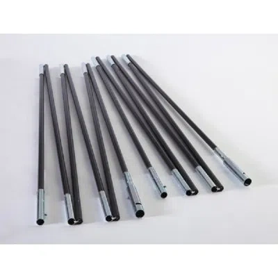 Jumpking Fiberglass Springs