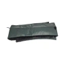 Jumpking Frame Pad For 14' Trampoline