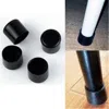 Jumpking Plastic Caps For Legs