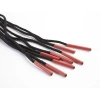 Jumpking Rope Hardware