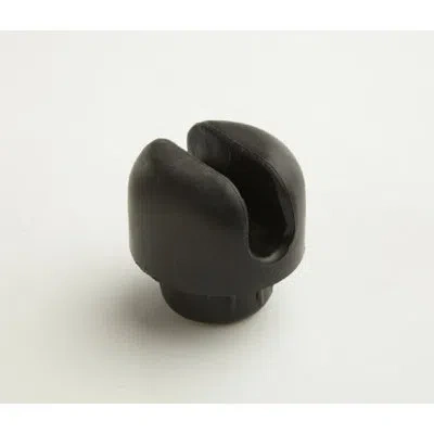 Jumpking Trampoline Pole Cap