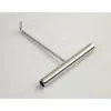 Jumpking Trampoline Spring Pulling Tool