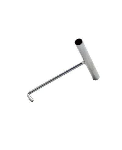 Jumpking Trampoline Spring Pulling Tool In Steel