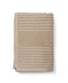 Juna Check Hand Towel In Sand