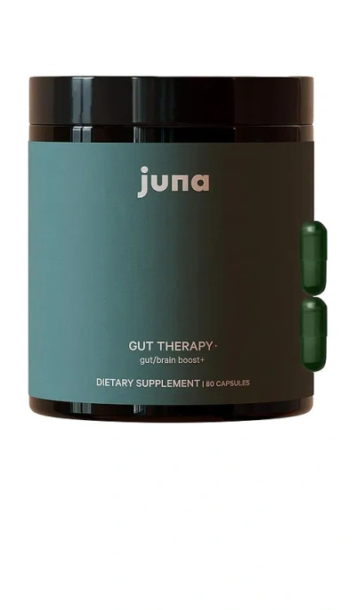 Juna Gut Therapy Gut & Brain Boost In N,a