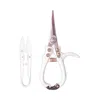 Jungle Club Floral Essentials Duo Trimming Set