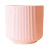 Jungle Club Lucy Pot, Large