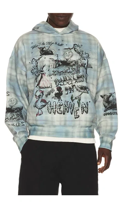 Jungles Already In Multi