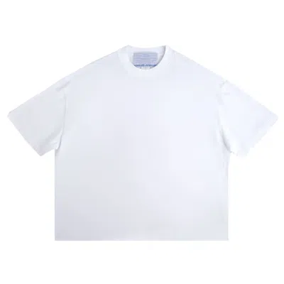 Pre-owned Jungles Embrace Tee 'white' | Men's Size M