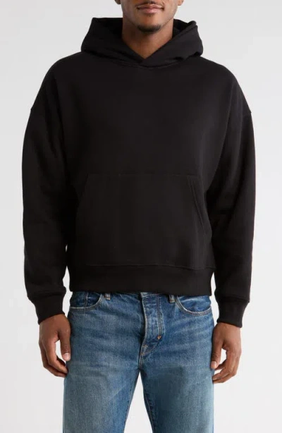 Jungles Oysters Hoodie In Multi