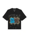 Jungles Patience Tee