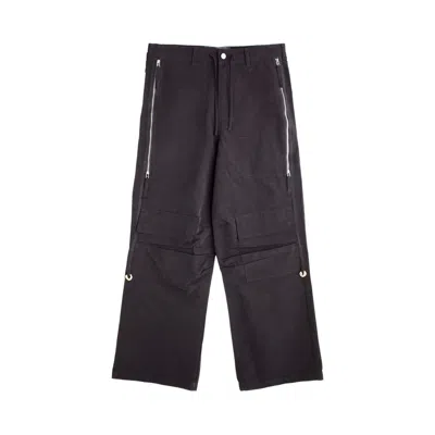 Pre-owned Jungles Stash Pant 'green' | Men's Size L