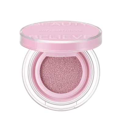 Jungsaemmool Artist Cushion Blush - Lavendar Pink