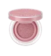 Jungsaemmool Artist Cushion Blush - Odd Mauve